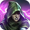 Heroes of Myth icon