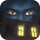 Vampire — Out for Blood icon