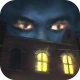 Vampire — Out for Blood icon