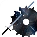 Choice of Rebels: Uprising icon