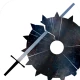Choice of Rebels: Uprising icon