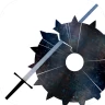 Choice of Rebels: Uprising icon