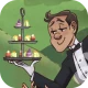 Tally Ho icon