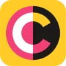 Choicer icon
