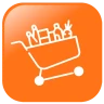 Ofertas la Cuponera del Super icon