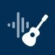 コードai icon