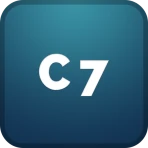 Chordbot icon