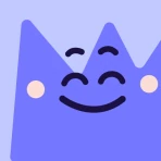 ChoreReward: Family Habits icon