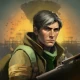 Chornobyl Quest icon