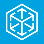 Navisphere Carrier icon