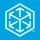 Navisphere Carrier icon