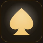 Skat Punkte Rechner icon