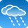 RegenVorschau icon