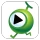 Hami Video icon