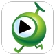 Hami Video icon