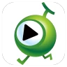 Hami Video icon