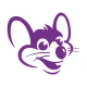 Chuck E. Cheese icon