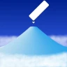 AR山ナビ -日本の山16000- icon