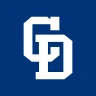 中日ドラゴンズ公式アプリ「ドラプリ」 icon