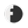 Fanpage News - Le tue notizie icon