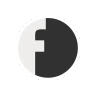 Fanpage News - Le tue notizie icon