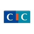 CIC banque & compte en ligne icon