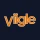 Viigle icon