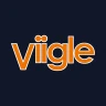 Viigle icon