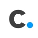 Cincinnati.com: The Enquirer icon