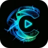 CineDash icon