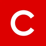 Cinemark Theatres icon