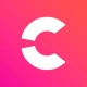 Cine Yelmo Go icon