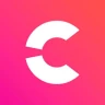 Cine Yelmo Go icon