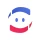 CineToolkit:Caster&Roku Remote icon