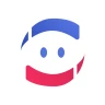 CineToolkit:Caster&Roku Remote icon