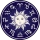 Helia - Horoskop i Astrologia icon