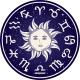 Helia - Horoskop i Astrologia icon