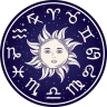 Helia - Horoskop i Astrologia icon