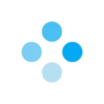 CircleIn- Circle in Daily icon