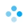 CircleIn- Circle in Daily icon