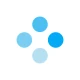 CircleIn- Circle in Daily icon