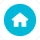 Circle 1st generation icon