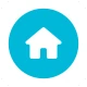 Circle 1st generation icon