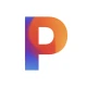 Pixelcut Effaceur de Fond icon