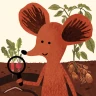 Mysia Encyklopedia icon