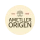 Ametller Origen icon