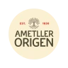 Ametller Origen icon