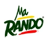MaRando – FFRandonnée icon