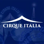 Cirque Italia icon