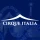 Cirque Italia icon